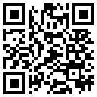 QR Code for LcXKgiXmBVv7RnZPy6UJMyYKKY6mL9zfTa