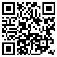 QR Code for LcXLRyM8J6WRQQZF5eev85C7kQNXWTvPHh