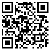 QR Code for LcXMHbrPCnuBSduGGhtLRhZw3NXqyC69TV