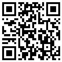 QR Code for LcXPB5exMiX1visA6g48Pu4U2b2ECpm84R