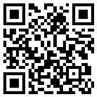 QR Code for LcXQPXySTv4WQtBCEoFn6eV6JN6efJpcYY
