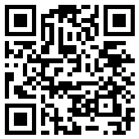 QR Code for LcXRvcaYrdpVzq9W1TcPcoM2vALb4T4Skv