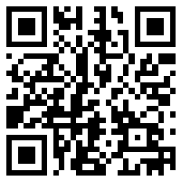 QR Code for LcXSpEDFDjsrtHk2NTD4C1iU5PJGgsT7EJ