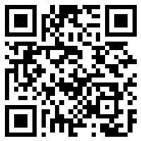 QR Code for LcXV8JPA51abL4dkDag7dfiG5V8b7Cfepg