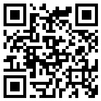 QR Code for LcXWVyFRYMBcKEWRB4VL5nuRQWHBTmS4P9