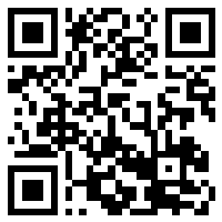 QR Code for LcXY8eLUAx3ep2NXi9ZcoH6PpYDMCLeFF5