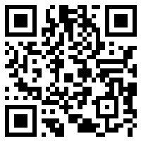 QR Code for LcXaYioizSTSAvyMLavDtJ9J5acDQFKyFi