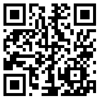 QR Code for LcXapZMVsBBZvfVbUsQoHbNgho7xg26Rcd