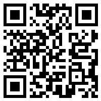 QR Code for LcXbSTMt1SUPaNU2dWv6tyExFjUPF4tQoX
