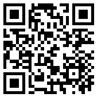 QR Code for LcXbpfvgX13Q17f7SkhwcGei6WUyhPCP1n