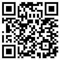 QR Code for LcXcvwmk9NdcjpRJTPotMacdJVQgpSGe6Z