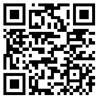 QR Code for LcXdXLkHcNRefk3Lv7f5JToZ7CTXLbhSac