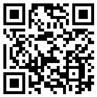 QR Code for LcXfKNUNDAskBV1AVmt6i2zNSVWzkY2KAf