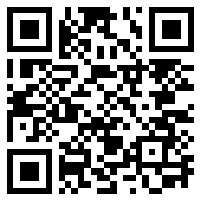 QR Code for LcXfe9v3L9MMMtsCFPJorZASHrYx1VsQfK