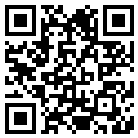 QR Code for LcXgPrTeCVbHm8d2JZroF2gKEqjiMJdmoU