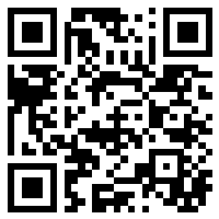 QR Code for LcXiFwFksYnGzX5MGa5LmDQd2LZP7e2dDk