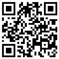 QR Code for LcXigSL2KPk8KB8EfDgkpkLd2rqRLKEcHU