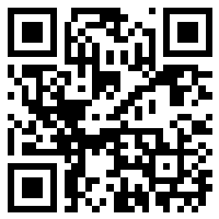 QR Code for LcXjHi2cbp2WiUBkVjaG7XTp48HCBuyDYh