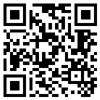 QR Code for LcXkkQz6s3aUPZJQDRjAtFjBpiTFXR3ZeM