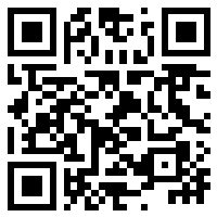 QR Code for LcXmApVgKcawXSYUCqSPcN7tKkKZSQLdex