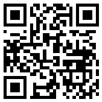 QR Code for LcXnSX2zdtE2vivPmJbbQMS3mAC84FBxUe