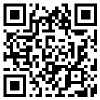 QR Code for LcXnhdzufDRmoZD5DssiVWDcSACrT7uyWE