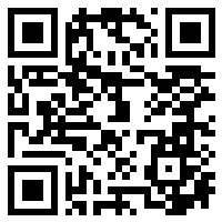 QR Code for LcXnmuskEwY3ZaH35dc1a2ZS3UAwMdNHmA