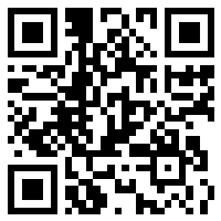 QR Code for LcXoR7tL4SVSxSCm6gsf4FfxgSMvdke96P