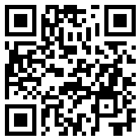 QR Code for LcXrQjjCPgTHShJUzf41ABwpibR5eezYYz