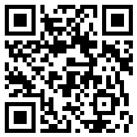 QR Code for LcXs3z7ajUJzyAwYjmj9tfiimPXPn3Bamd