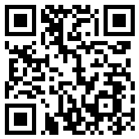 QR Code for LcXs6DmUS1txbToXNa8iyCk5iwjzxwNiYN