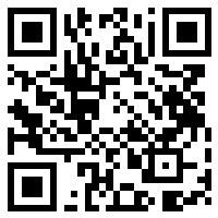 QR Code for LcXsWyK2GjGNEcb3DMMQCD8Xi6ikx6XELP