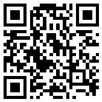 QR Code for LcXspYjzJj72EDxtRGukJ3ChihVCcsCxoT