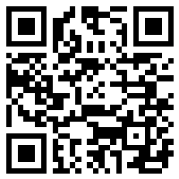 QR Code for LcY1enZK7SDrmfPyU61vsrfUYECJegYCNi