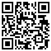 QR Code for LcY2T3DXRCGHuvoGRPdkzMPTRAKqwpS8fK