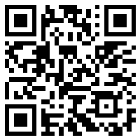 QR Code for LcY2brPBTnFSn5vM4VsMBDPk4ZStjPpS78
