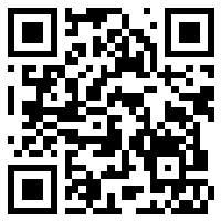 QR Code for LcY3sJysXa7EjcKmdqZE9g29b23PSjKbaV