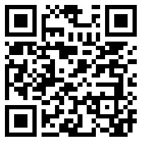 QR Code for LcY4NUrMtpgYHadYYXGLLNuL3od8U1xBiz