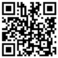 QR Code for LcY5CvuhAcC6gkWZ1DoWLxL1M3dFqNKWvb