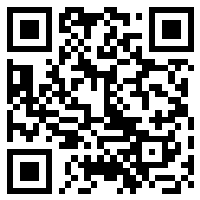 QR Code for LcYAS5Sq2jzjPSmAV7doVqzC4Vh2HmdPRw
