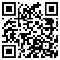 QR Code for LcYCceqsjVDjm7nEbsMD3Ac7UBAk43pSC7