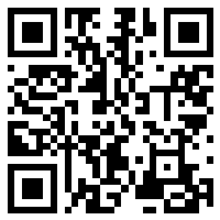QR Code for LcYEEZYcRa22edtchKLUNMWne1WGAoU2YF