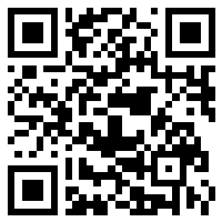 QR Code for LcYEx2dNcHhyhnM8jndmZqYAS72MVE7Wiw