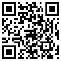 QR Code for LcYFfwiccTRUVaDWdAaof4YAqoUJMChzdT