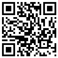 QR Code for LcYHkhoSxBP32G58h2PC19PiMFJMwYAeRw