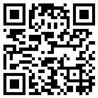 QR Code for LcYJJFF3aFBC8mUAiHHpmn2eBMB1VcQBHR