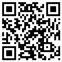 QR Code for LcYJgY5izCZVxXV6PvFPTAqh9qCSSb49Bi