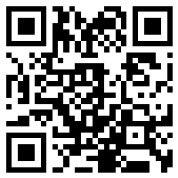 QR Code for LcYK6tJb6gaAPoj3ZuM1zTMVRCGgm2KypX