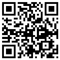 QR Code for LcYKaGDXCAN8jr2WeXhAeCUP8S1txScCrT