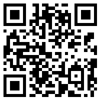 QR Code for LcYL9xeJm2gsHaPcuQXGL2cNWfa2qqVUGE